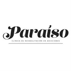 Clinica de Rehabilitacion Paraiso SC