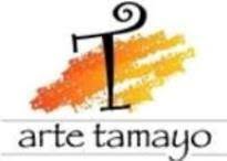 Arte Tamayo