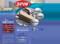 Spin