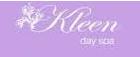 Kleen Day SPA
