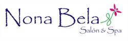 Nona Bela Salon & Spa