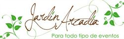 Jardin y Banquetes Arcadia Cuernavaca