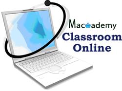 Mac Ademy
