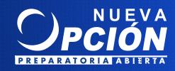 Preparatoria Abierta Nueva Opcion
