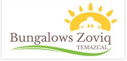 Bungalows Zoviq