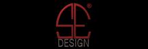SE Design