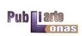 Publiarte Lonas