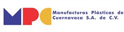 Manufacturas Plasticas de Cuernavaca SA de Cv