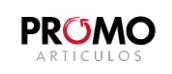 Promoarticulos