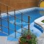 Subido por visitante en 25/04/2017 - ALBERCA