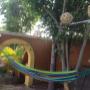Subido por visitante en 25/04/2017