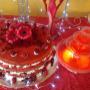 Subido por visitante en 25/04/2017 - PASTELES
