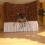 Subido por visitante en 25/04/2017 - TERRAZA PRINCIPAL  PARA CEREMONIA