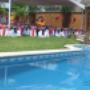 Subido por visitante en 25/04/2017
