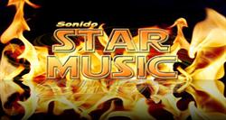 Sonido Star Music