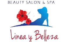 Linea y Belleza