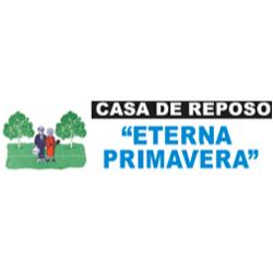 Casa De Reposo Eterna Primavera