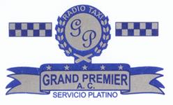 Radio Taxi Grand Premier A.c.