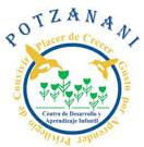 Potzanani