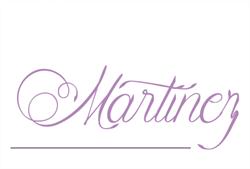 Rosario Martinez Cue Studio