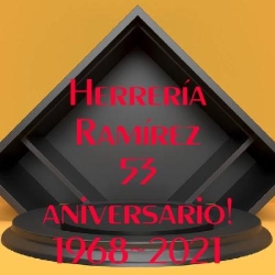 Herreria Ramirez