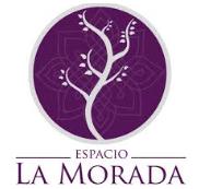 La Morada