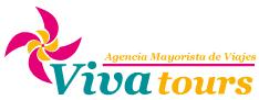 Viva Tours Agencia Mayorista de Viajes