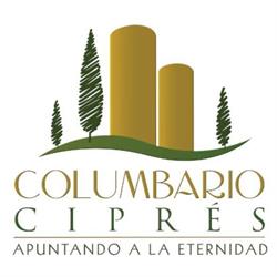 Columbario Cipres