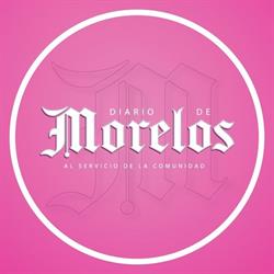 Diario De Morelos