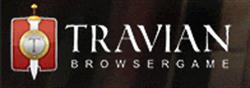 Servicios.com.net