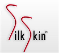 Silk Skin