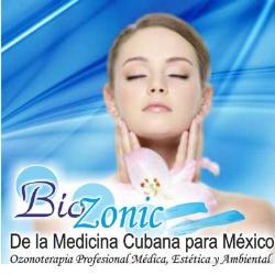 Biozonic