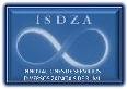 Innovaciones de Servicios Diversos Zapata S de Rl Mi