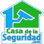 Casa de la seguridad