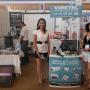 Expo