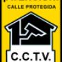 Proteja su calle