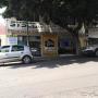Subido por visitante en 30/08/2018