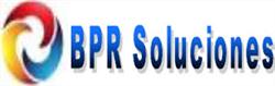 Bpr Soluciones