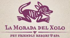La Morada Del Xolo