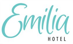 Hotel Emilia Castillo