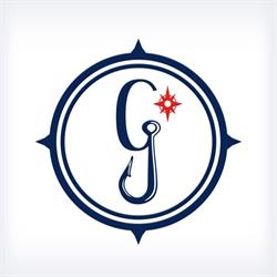 Garrobos Catering