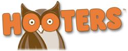 Restaurant Hooters