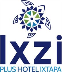 Hotel Y Villas Ixzi