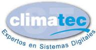 Climatec