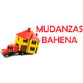 Mudanzas Bahena