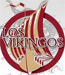 Los Vikingos Restaurante