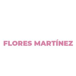 Dra. Maribel Flores Martínez