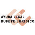 Ayuda Legal