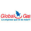 Global Gas
