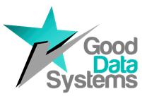 Good Data Systems SA de Cv